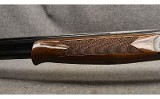 Verona ~ LX 502 ~ 12 Gauge - Image 7 of 9