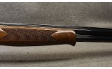 Verona ~ LX 502 ~ 12 Gauge - Image 4 of 9