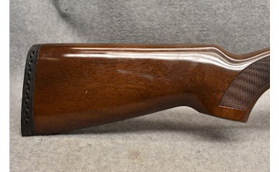Verona ~ LX 502 ~ 12 Gauge - Image 2 of 9