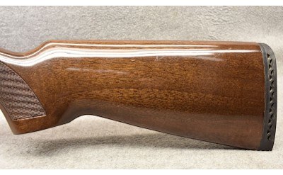 Verona ~ LX 502 ~ 12 Gauge - Image 5 of 9
