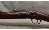 Springfield ~ U.S. Model 1873 ~ .45-70 Government - Image 6 of 10