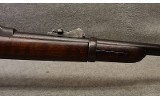 Springfield ~ U.S. Model 1873 ~ .45-70 Government - Image 4 of 10