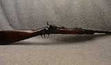 Springfield ~ U.S. Model 1873 ~ .45-70 Government - Image 1 of 10