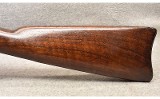 Springfield ~ U.S. Model 1873 ~ .45-70 Government - Image 5 of 10
