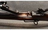 Springfield ~ U.S. Model 1873 ~ .45-70 Government - Image 10 of 10