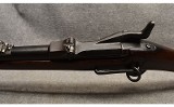 Springfield ~ U.S. Model 1873 ~ .45-70 Government - Image 9 of 10