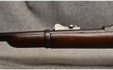 Springfield ~ U.S. Model 1873 ~ .45-70 Government - Image 7 of 10