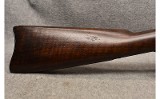 Springfield ~ U.S. Model 1873 ~ .45-70 Government - Image 2 of 10
