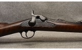 Springfield ~ U.S. Model 1873 ~ .45-70 Government - Image 3 of 10