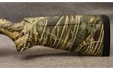 Tristar ~ Cobra III Youth Compact ~ 20 Gauge - Image 5 of 9