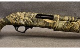 Tristar ~ Cobra III Youth Compact ~ 20 Gauge - Image 3 of 9