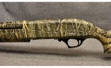 Tristar ~ Cobra III Youth Compact ~ 20 Gauge - Image 6 of 9