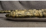 Tristar ~ Cobra III Youth Compact ~ 20 Gauge - Image 7 of 9
