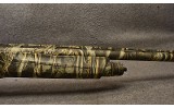 Tristar ~ Cobra III Youth Compact ~ 20 Gauge - Image 4 of 9