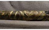 Tristar ~ Cobra III Youth Compact ~ 20 Gauge - Image 8 of 9