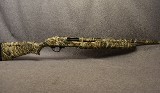 Tristar ~ Cobra III Youth Compact ~ 20 Gauge - Image 1 of 9