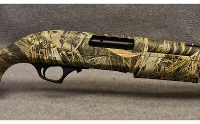 Tristar ~ Cobra III Youth Compact ~ 20 Gauge - Image 3 of 9