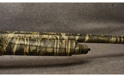 Tristar ~ Cobra III Youth Compact ~ 20 Gauge - Image 4 of 9