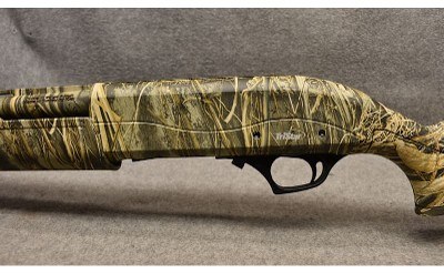 Tristar ~ Cobra III Youth Compact ~ 20 Gauge - Image 6 of 9