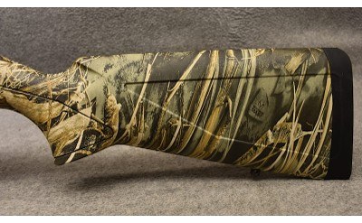 Tristar ~ Cobra III Youth Compact ~ 20 Gauge - Image 5 of 9