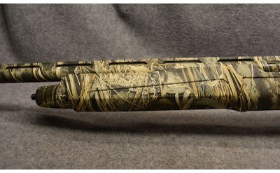 Tristar ~ Cobra III Youth Compact ~ 20 Gauge - Image 7 of 9