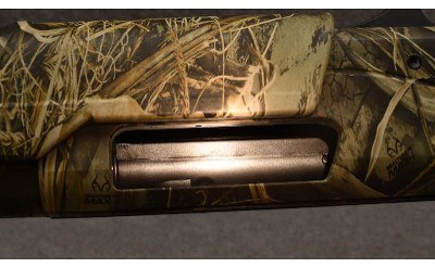 Tristar ~ Cobra III Youth Compact ~ 20 Gauge - Image 9 of 9