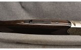 Tristar ~ Setter ST ~ 28 Gauge - Image 8 of 9