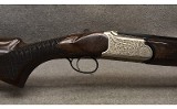 Tristar ~ Setter ST ~ 28 Gauge - Image 3 of 9