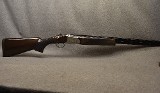 Tristar ~ Setter ST ~ 28 Gauge - Image 1 of 9