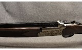 Tristar ~ Setter ST ~ 28 Gauge - Image 9 of 9