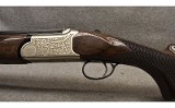 Tristar ~ Setter ST ~ 28 Gauge - Image 6 of 9