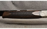 Tristar ~ Setter ST ~ 28 Gauge - Image 7 of 9