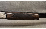 Tristar ~ Setter ST ~ 28 Gauge - Image 4 of 9