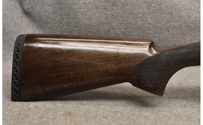 Tristar ~ Setter ST ~ 28 Gauge - Image 2 of 9