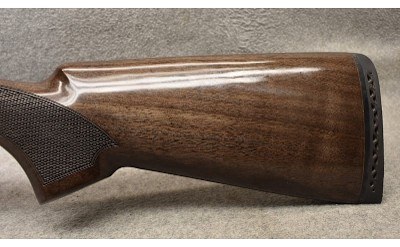 Tristar ~ Setter ST ~ 28 Gauge - Image 5 of 9