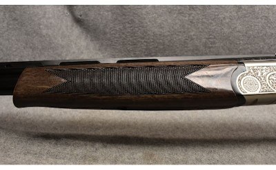 Tristar ~ Setter ST ~ 28 Gauge - Image 7 of 9