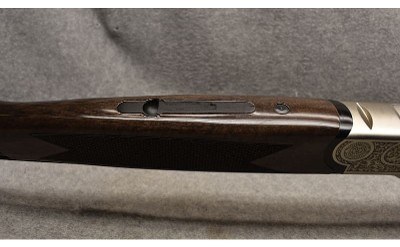 Tristar ~ Setter ST ~ 28 Gauge - Image 8 of 9