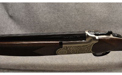 Tristar ~ Setter ST ~ 28 Gauge - Image 9 of 9