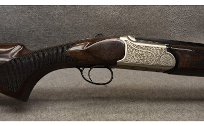Tristar ~ Setter ST ~ 28 Gauge - Image 3 of 9