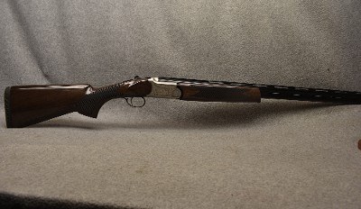 Tristar ~ Setter ST ~ 28 Gauge - Image 1 of 9