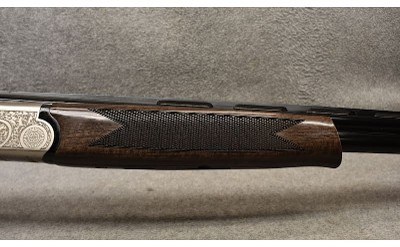 Tristar ~ Setter ST ~ 28 Gauge - Image 4 of 9