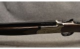 Tristar ~ Setter ~ .410 Gauge - Image 9 of 9