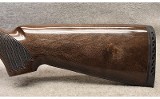 Tristar ~ Setter ~ .410 Gauge - Image 5 of 9