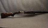 Tristar ~ Setter ~ .410 Gauge - Image 1 of 9