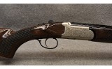 Tristar ~ Setter ~ .410 Gauge - Image 3 of 9