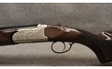 Tristar ~ Setter ~ .410 Gauge - Image 6 of 9
