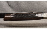Tristar ~ Setter ~ .410 Gauge - Image 7 of 9