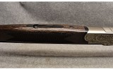 Tristar ~ Setter ~ .410 Gauge - Image 8 of 9