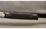 Tristar ~ Setter ~ .410 Gauge - Image 4 of 9