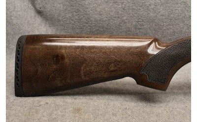 Tristar ~ Setter ~ .410 Gauge - Image 2 of 9
